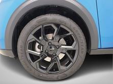 CITROEN C3 1.2 Turbo You+, Benzin, Occasion / Gebraucht, Handschaltung - 6