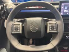 CITROEN C3 1.2 Turbo Plus 2026, Benzina, Occasioni / Usate, Manuale - 4