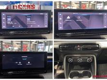 CITROEN C3 1.2 Turbo Plus 2026, Benzina, Occasioni / Usate, Manuale - 6