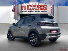 CITROEN C3 1.2 Turbo Plus 2025, Petrol, Second hand / Used, Manual - 2