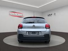 CITROEN C3 1.2 PureTech Shine / Totwinkelassistent / Rückfa, Benzina, Occasioni / Usate, Manuale - 6