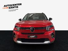 CITROEN e-C3 You+, Elettrica, Occasioni / Usate, Automatico - 2