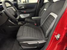 CITROEN e-C3 You+, Elettrica, Occasioni / Usate, Automatico - 6