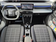 CITROEN C3 1.2 Turbo Plus 2026, Benzina, Occasioni / Usate, Manuale - 3
