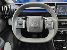 CITROEN C3 1.2 Turbo Plus 2026, Benzina, Occasioni / Usate, Manuale - 4
