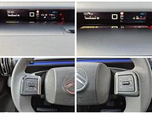 CITROEN C3 1.2 Turbo Plus 2026, Benzina, Occasioni / Usate, Manuale - 5