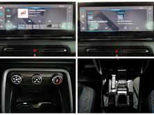 CITROEN C3 1.2 Turbo Plus 2026, Benzina, Occasioni / Usate, Manuale - 6