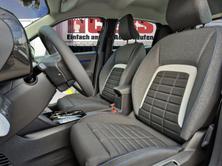 CITROEN C3 1.2 Turbo Plus 2026, Benzina, Occasioni / Usate, Manuale - 7