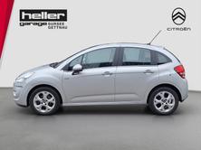 CITROEN Citroën C3 1.4 VTi Exclusive, Petrol, Second hand / Used, Manual - 2