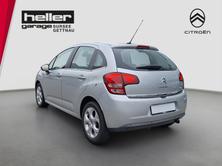CITROEN Citroën C3 1.4 VTi Exclusive, Petrol, Second hand / Used, Manual - 3