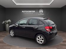 CITROEN C3 1.6 HDi 110 Exclusive, Diesel, Occasion / Gebraucht, Handschaltung - 2