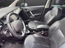 CITROEN C3 1.6 HDi 110 Exclusive, Diesel, Occasion / Gebraucht, Handschaltung - 3
