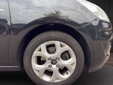 CITROEN C3 1.6 HDi 110 Exclusive, Diesel, Occasion / Gebraucht, Handschaltung - 5