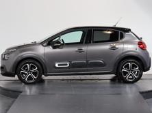CITROEN C3 1.2 PureTech Swiss Edition+, Benzin, Occasion / Gebraucht, Handschaltung - 2