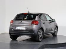 CITROEN C3 1.2 PureTech Swiss Edition+, Benzin, Occasion / Gebraucht, Handschaltung - 4