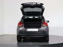 CITROEN C3 1.2 PureTech Swiss Edition+, Benzin, Occasion / Gebraucht, Handschaltung - 5