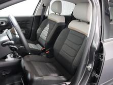 CITROEN C3 1.2 PureTech Swiss Edition+, Benzin, Occasion / Gebraucht, Handschaltung - 6