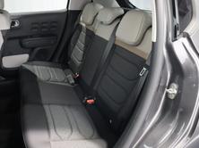 CITROEN C3 1.2 PureTech Swiss Edition+, Benzin, Occasion / Gebraucht, Handschaltung - 7