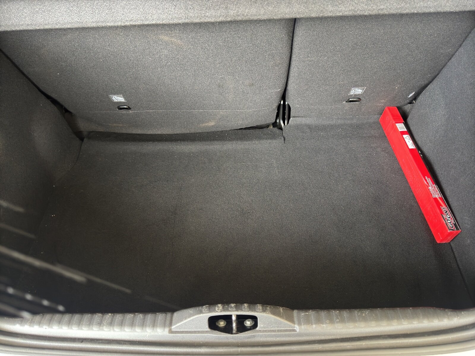 CITROEN C3 1.2 PureTech Swiss Edition+ *Automat*, Benzin, Occasion / Gebraucht, Automatik - 7
