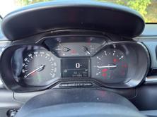 CITROEN Citroën C3 1.2 PureTech Swiss Edition, Benzina, Occasioni / Usate, Manuale - 6