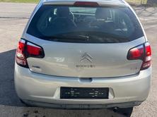 CITROEN CITROEN C3 TDI, Diesel, Occasioni / Usate, Manuale - 2