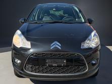 CITROEN C3 1.6 VTi Exclusive, Petrol, Second hand / Used, Automatic - 3