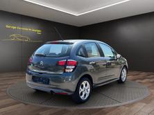 CITROEN C3 1.6 VTi Exclusive, Benzina, Occasioni / Usate, Automatico - 4