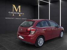CITROEN C3 1.2 PureTech Exclusive, Benzina, Occasioni / Usate, Manuale - 3