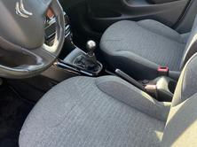 CITROEN CITROEN C3 TDI, Diesel, Occasioni / Usate, Manuale - 6