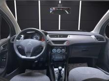 CITROEN C3 1.2 PureTech Exclusive, Benzina, Occasioni / Usate, Manuale - 6