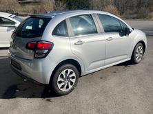 CITROEN CITROEN C3 TDI, Diesel, Occasioni / Usate, Manuale - 3