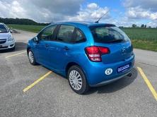 CITROEN C3 1.1i Attraction, Petrol, Second hand / Used, Manual - 4