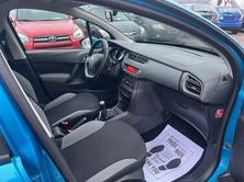 CITROEN C3 1.1i Attraction, Petrol, Second hand / Used, Manual - 5