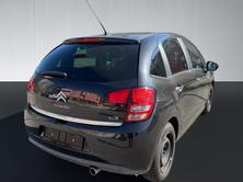 CITROEN C3 1.6 VTi Exclusive, Petrol, Second hand / Used, Automatic - 6