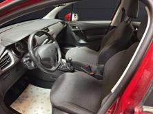 CITROEN C3 1.2 PureTech Exclusive, Benzina, Occasioni / Usate, Manuale - 5