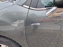 CITROEN C3 1.6 VTi Exclusive, Benzin, Occasion / Gebraucht, Automatik - 7