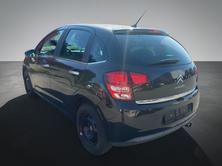 CITROEN C3 1.6 VTi Exclusive, Petrol, Second hand / Used, Automatic - 5
