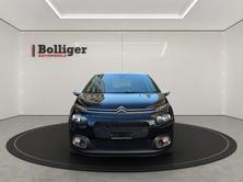 CITROEN 1.2 PureTech Origins, Petrol, Second hand / Used, Automatic - 2
