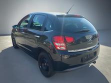CITROEN C3 1.6 VTi Exclusive, Petrol, Second hand / Used, Automatic - 4