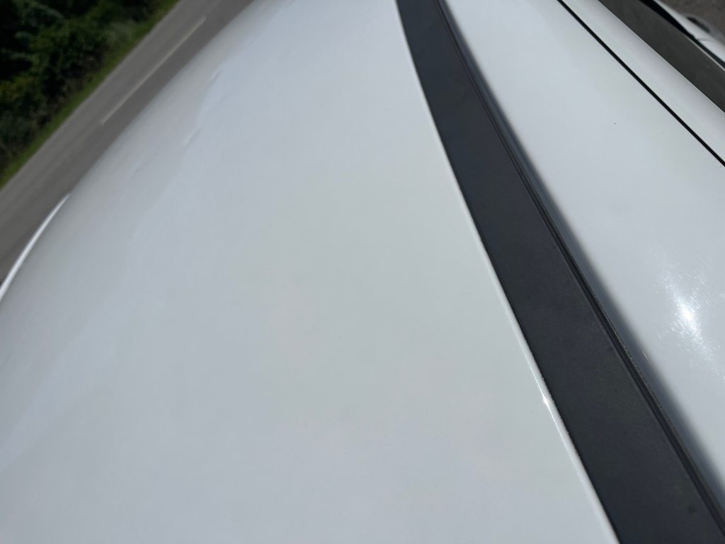 CITROEN C3 1.2 PureTech Seduction, Benzin, Occasion / Gebraucht, Handschaltung - 5