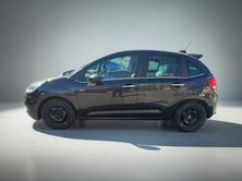 CITROEN C3 1.6 VTi Exclusive, Petrol, Second hand / Used, Automatic - 2
