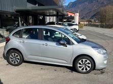 CITROEN CITROEN C3 TDI, Diesel, Occasioni / Usate, Manuale - 4