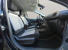 CITROEN 1.2 PureTech Origins, Petrol, Second hand / Used, Automatic - 5