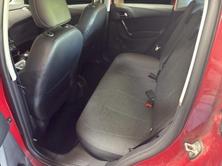 CITROEN C3 1.2 PureTech Exclusive, Benzina, Occasioni / Usate, Manuale - 7