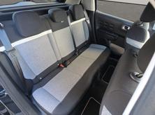 CITROEN 1.2 PureTech Origins, Petrol, Second hand / Used, Automatic - 6