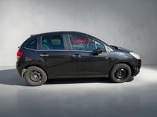 CITROEN C3 1.6 VTi Exclusive, Petrol, Second hand / Used, Automatic - 7