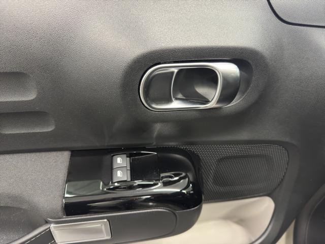 CITROEN C3 1.2 PureTech Swiss Edition+, Benzin, Vorführwagen, Automat - 6