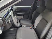 CITROEN C3 44 kWh You, Elettrica, Auto dimostrativa, Automatico - 5