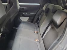 CITROEN C3 44 kWh You, Elettrica, Auto dimostrativa, Automatico - 6