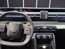 CITROEN C3 44 kWh You, Elettrica, Auto dimostrativa, Automatico - 7